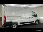TOYOTA PROACE MAX - Photo 5