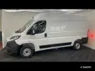 TOYOTA PROACE MAX - Photo 2