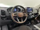 TOYOTA PROACE MAX - Photo 9