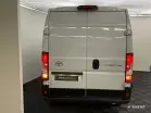 TOYOTA PROACE MAX - Photo 6
