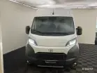 TOYOTA PROACE MAX - Photo 3