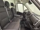 TOYOTA PROACE MAX - Photo 10