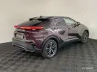 TOYOTA C-HR II - Photo 4