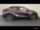 TOYOTA C-HR II - Photo 5
