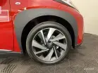TOYOTA AYGO X - Photo 8
