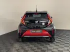 TOYOTA AYGO X - Photo 6