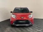 TOYOTA AYGO X - Photo 3