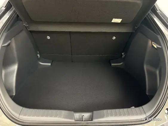 TOYOTA C-HR II - voiture de démonstration - Photo 7