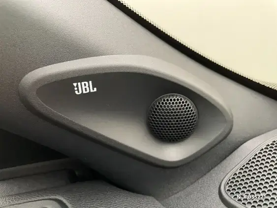 TOYOTA YARIS CROSS I - voiture de démonstration - Photo 26