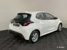 TOYOTA YARIS IV - Photo 4