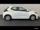 TOYOTA YARIS IV - Photo 5