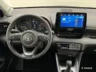 TOYOTA YARIS IV - Photo 13