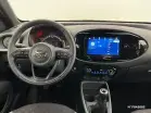 TOYOTA AYGO X - Photo 13