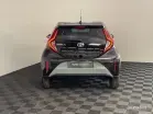 TOYOTA AYGO X - Photo 6