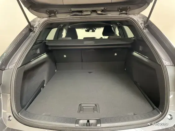 TOYOTA COROLLA TOURING SPT X - voiture de démonstration - Photo 7