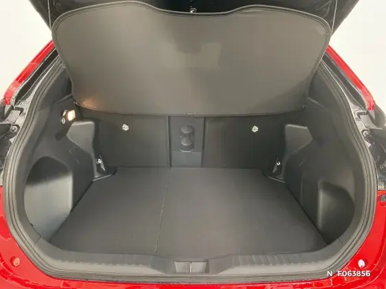 TOYOTA YARIS CROSS I - voiture de démonstration - Photo 7