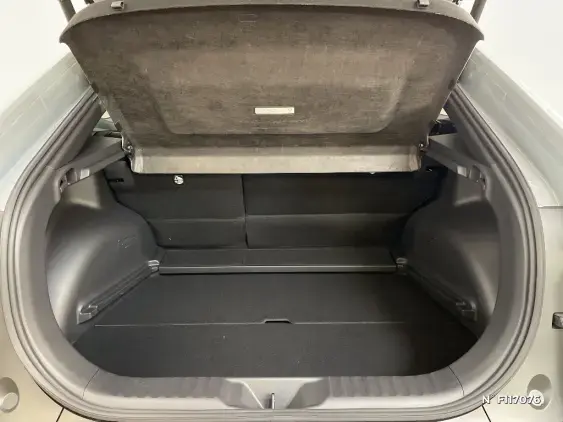 TOYOTA C-HR+ ELECTRIQUE II - voiture de démonstration - Photo 7