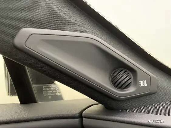 TOYOTA RAV 4 VI - voiture de démonstration - Photo 26