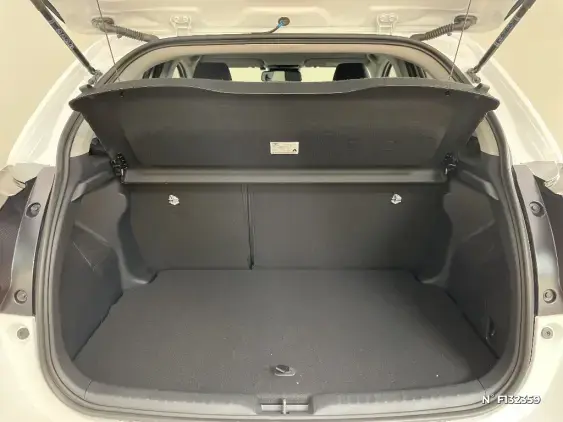 TOYOTA YARIS IV - voiture de démonstration - Photo 7