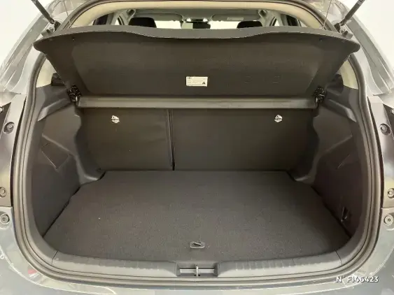 TOYOTA YARIS IV - voiture de démonstration - Photo 7