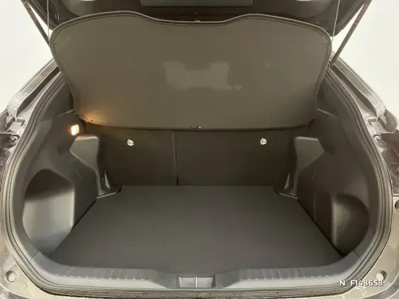 TOYOTA YARIS CROSS I - voiture de démonstration - Photo 7