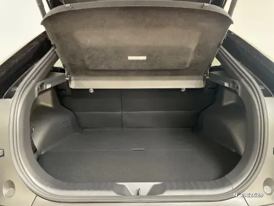 TOYOTA C-HR+ ELECTRIQUE II - voiture de démonstration - Photo 7