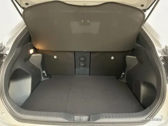 TOYOTA YARIS CROSS I - voiture de démonstration - Photo 7
