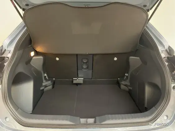TOYOTA YARIS CROSS - voiture de démonstration - Photo 7