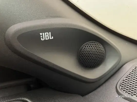 TOYOTA YARIS IV - voiture de démonstration - Photo 27
