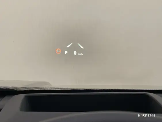 TOYOTA RAV 4 VI - voiture de démonstration - Photo 26