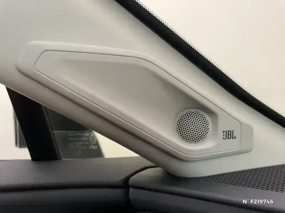 TOYOTA RAV 4 VI - voiture de démonstration - Photo 27