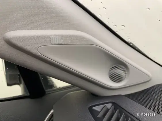 TOYOTA RAV4 V - voiture de démonstration - Photo 26