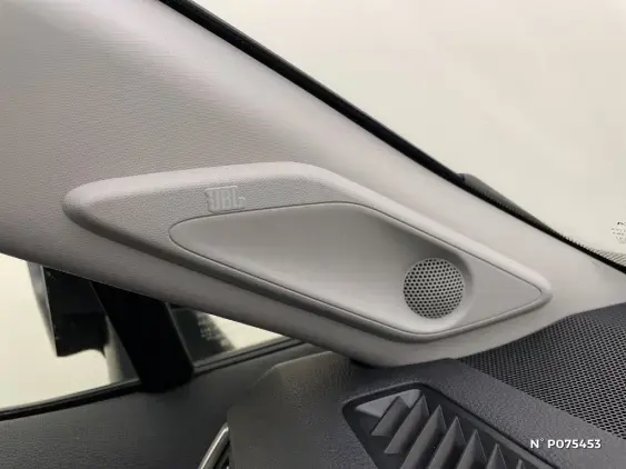 TOYOTA RAV4 V - voiture de démonstration - Photo 26