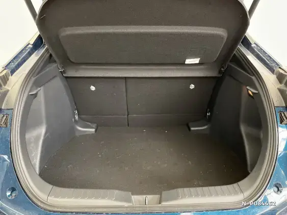 TOYOTA C-HR II - voiture de démonstration - Photo 7