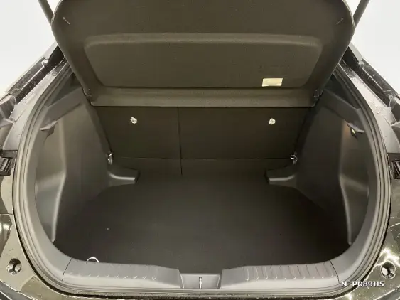 TOYOTA C-HR II - voiture de démonstration - Photo 7