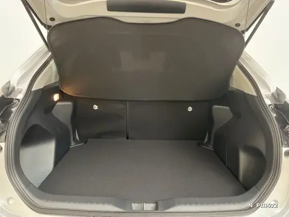 TOYOTA YARIS CROSS I - voiture de démonstration - Photo 7