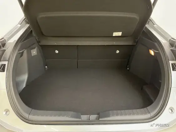 TOYOTA C-HR II - voiture de démonstration - Photo 7