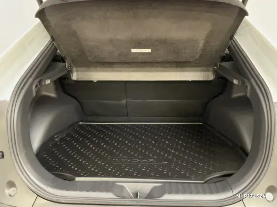 TOYOTA C-HR+ ELECTRIQUE II - voiture de démonstration - Photo 7