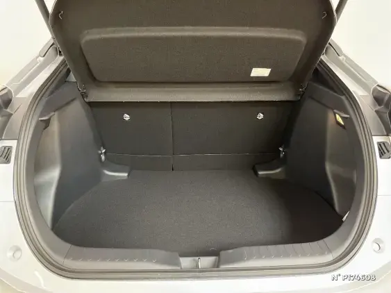 TOYOTA C-HR II - voiture de démonstration - Photo 7