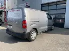TOYOTA PROACE ELECTRIQUE II - Photo 4