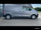 TOYOTA PROACE ELECTRIQUE II - Photo 5