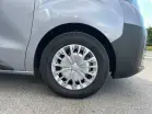 TOYOTA PROACE ELECTRIQUE II - Photo 8