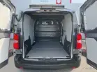 TOYOTA PROACE ELECTRIQUE II - Photo 7