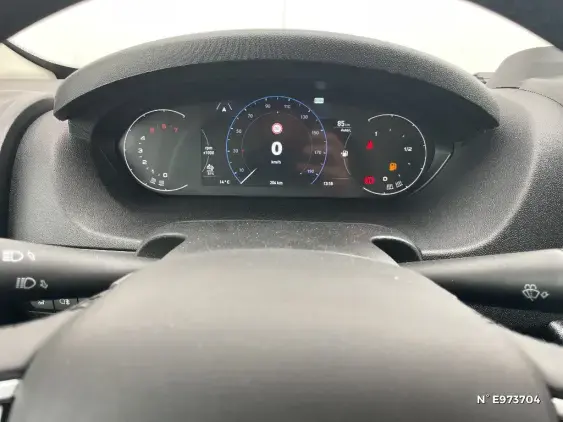 TOYOTA PROACE MAX - voiture de démonstration - Photo 12