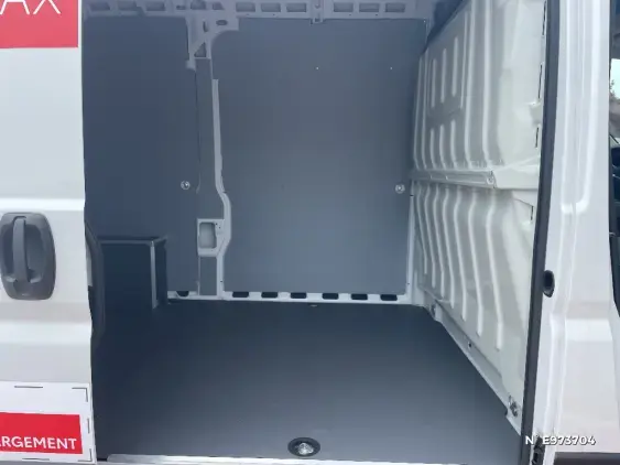 TOYOTA PROACE MAX - voiture de démonstration - Photo 11