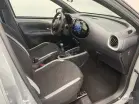 TOYOTA AYGO X - Photo 10