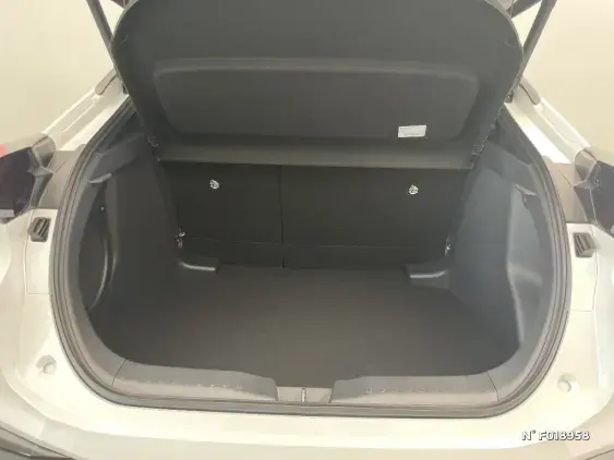 TOYOTA C-HR II - voiture de démonstration - Photo 7