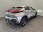 TOYOTA C-HR II - Photo 4