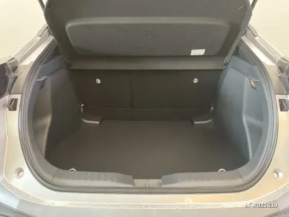 TOYOTA C-HR II - voiture de démonstration - Photo 7