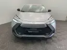 TOYOTA C-HR II - Photo 3